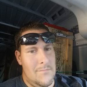 Meet your Posher, Danny